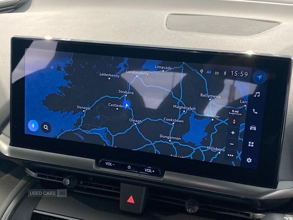 Used Toyota C-HR 2024 for sale - 77854898: Photo 30