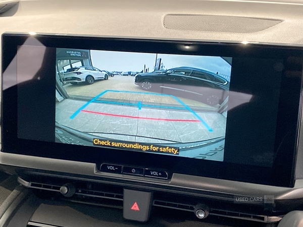 Used Toyota C-HR 2024 for sale - 77854898: Photo 31