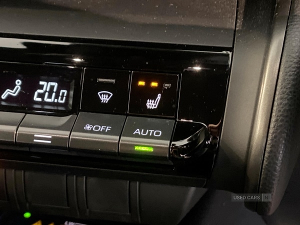 Used Toyota C-HR 2024 for sale - 77854898: Photo 33