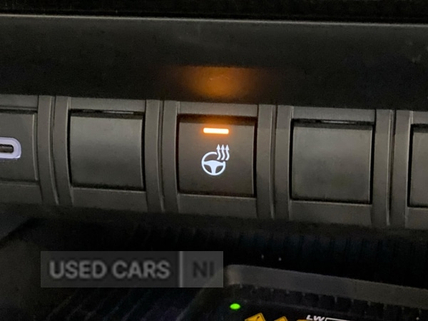 Used Toyota C-HR 2024 for sale - 77854898: Photo 34