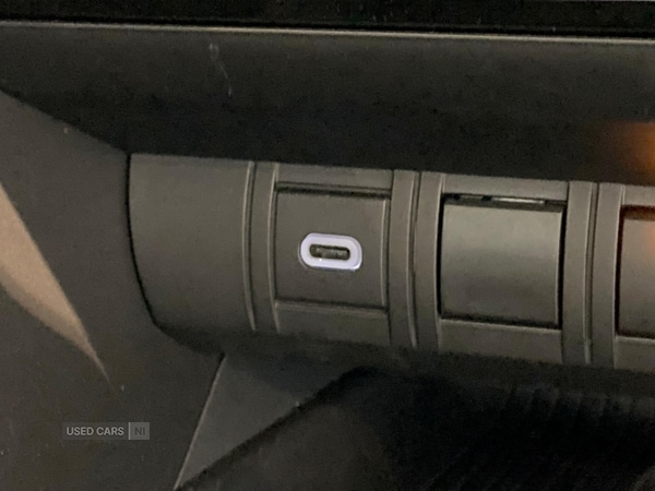 Used Toyota C-HR 2024 for sale - 77854898: Photo 35