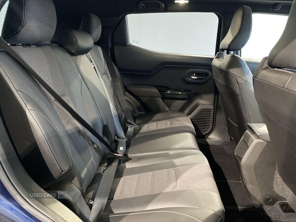 Used Suzuki e Vitara 2025 for sale - 77017720: Photo 22