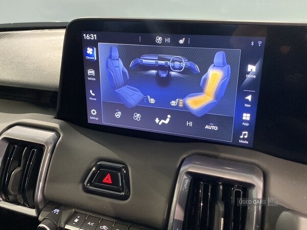 Used Suzuki e Vitara 2025 for sale - 77017720: Photo 28