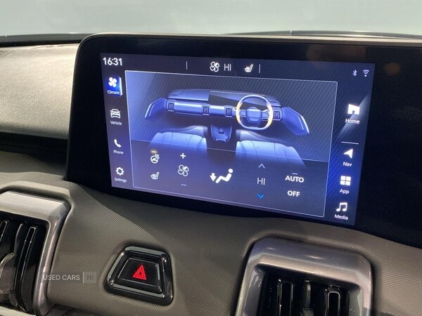 Used Suzuki e Vitara 2025 for sale - 77017720: Photo 29