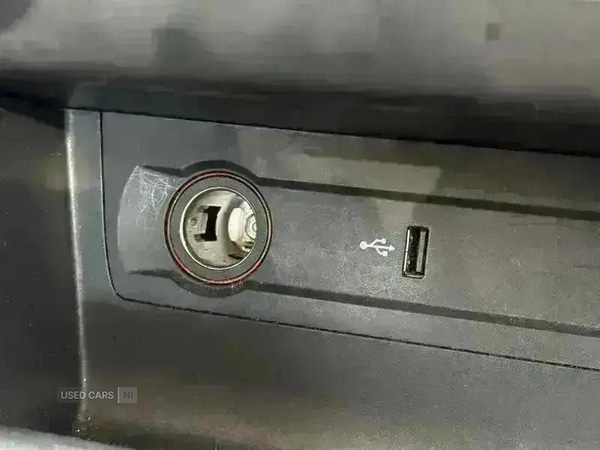 Used MG MG3 2023 for sale - 76998110: Photo 17