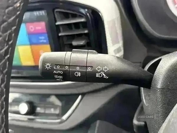 Used MG MG3 2023 for sale - 76998110: Photo 18