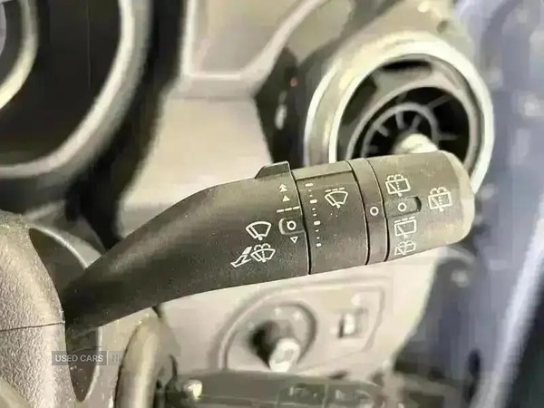 Used MG MG3 2023 for sale - 76998110: Photo 19