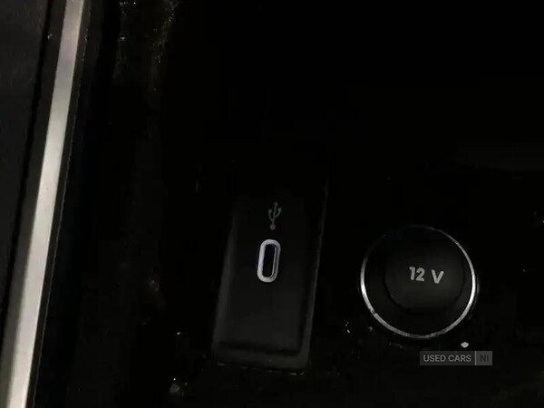 Used Volkswagen Touareg 2021 for sale - 76927160: Photo 34