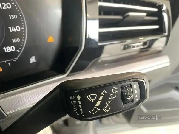 Used Volkswagen Touareg 2021 for sale - 76927160: Photo 37