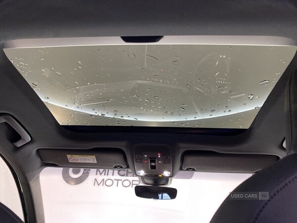 Used Audi A3 2024 for sale - 76671792: Photo 21