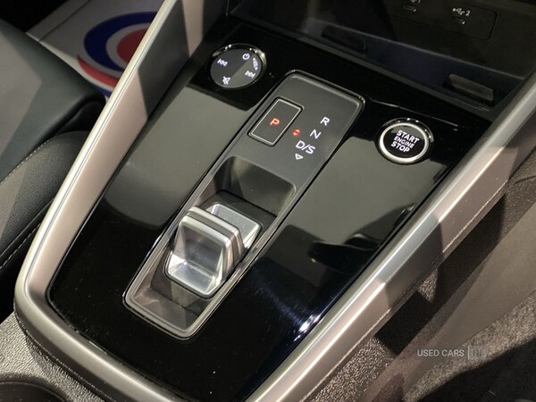 Used Audi A3 2024 for sale - 76671792: Photo 23