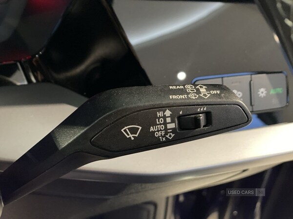 Used Audi A3 2024 for sale - 76671792: Photo 32