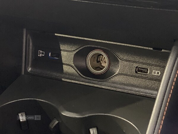 Used MG MG HS 2025 for sale - 76998182: Photo 21