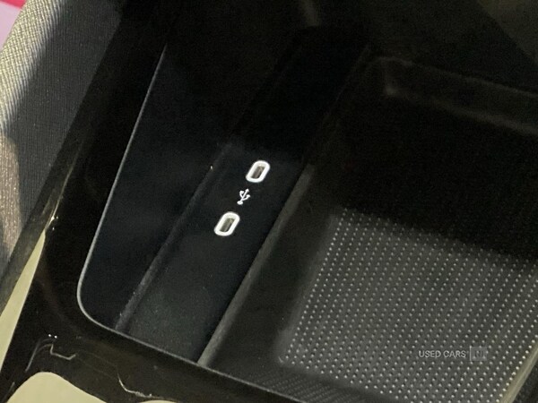 Used Skoda Octavia 2024 for sale - 77192649: Photo 29