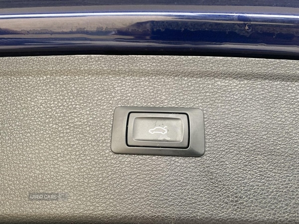 Used Audi Q5 2021 for sale - 76787132: Photo 17