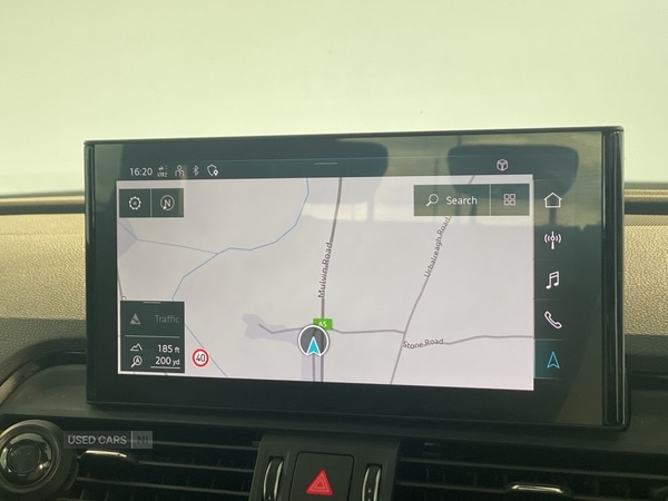 Used Audi Q5 2021 for sale - 76787132: Photo 27