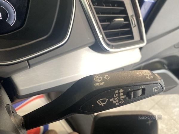 Used Audi Q5 2021 for sale - 76787132: Photo 35