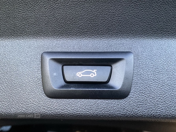 Used BMW X3 2023 for sale - 76850848: Photo 15