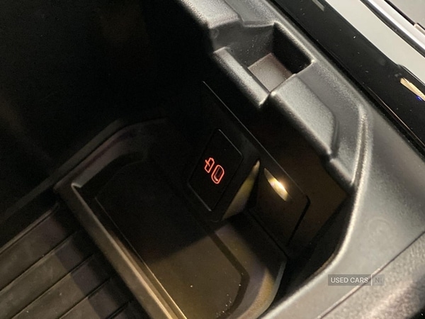 Used BMW X3 2023 for sale - 76850848: Photo 28