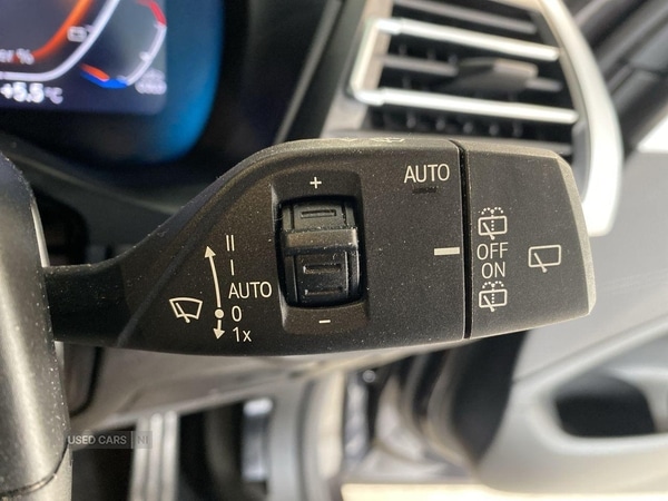 Used BMW X3 2023 for sale - 76850848: Photo 31