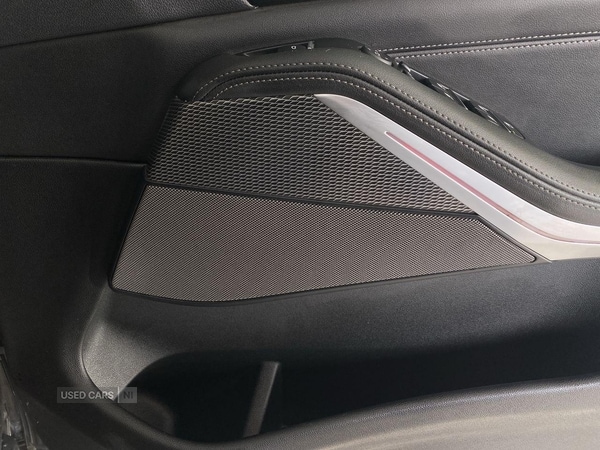 Used BMW X5 2022 for sale - 76998530: Photo 34