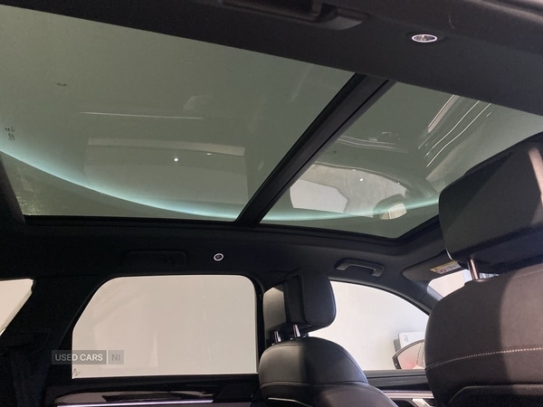 Used Volkswagen Touareg 2023 for sale - 77050462: Photo 13