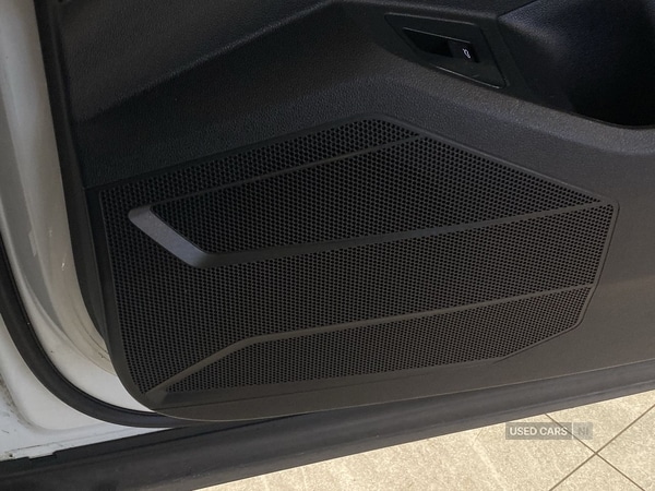 Used Volkswagen Touareg 2023 for sale - 77050462: Photo 24