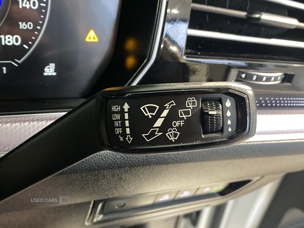 Used Volkswagen Touareg 2023 for sale - 77050462: Photo 27