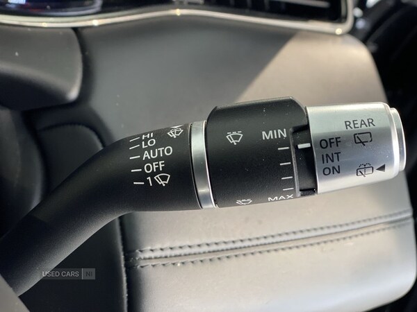 Used Land Rover Range Rover Evoque 2020 for sale - 76308440: Photo 33