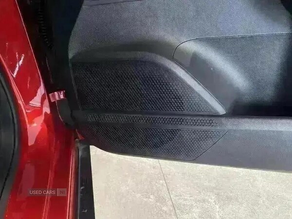 Used MG MG4 2025 for sale - 77204405: Photo 24