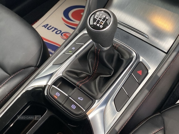 Used MG MG HS 2023 for sale - 76409851: Photo 14