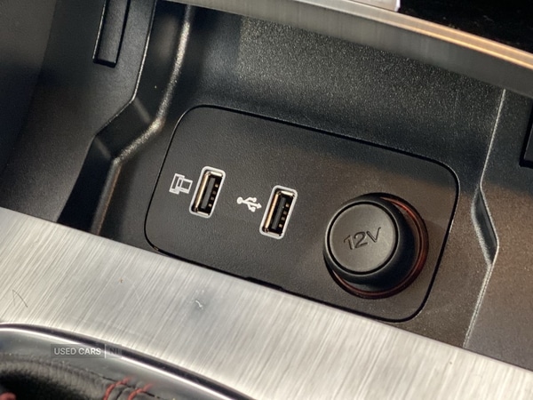 Used MG MG HS 2023 for sale - 76409851: Photo 19