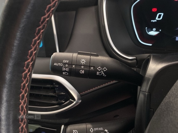 Used MG MG HS 2023 for sale - 76409851: Photo 21