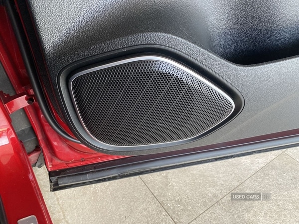 Used MG MG HS 2023 for sale - 76409851: Photo 23