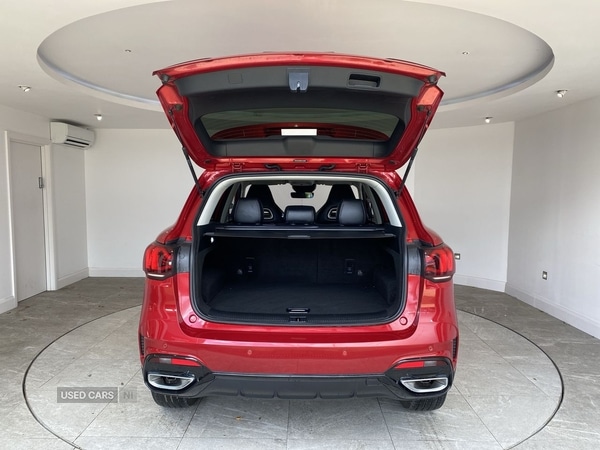 Used MG MG HS 2023 for sale - 76409851: Photo 7