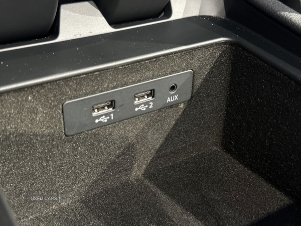 Used Audi Q7 2017 for sale - 77132165: Photo 36