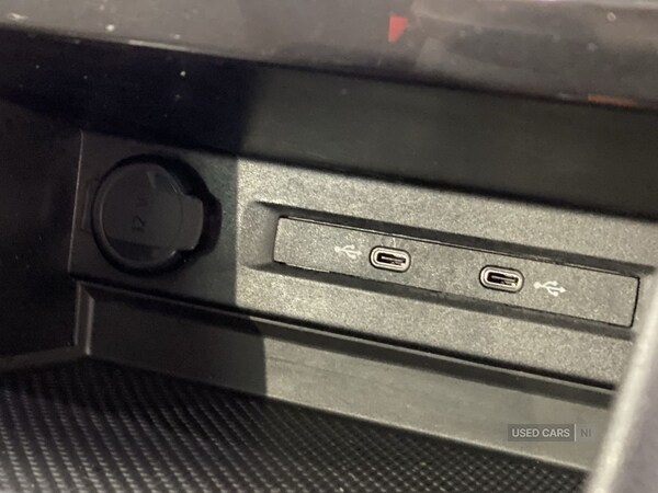 Used SEAT Tarraco 2024 for sale - 76043754: Photo 21