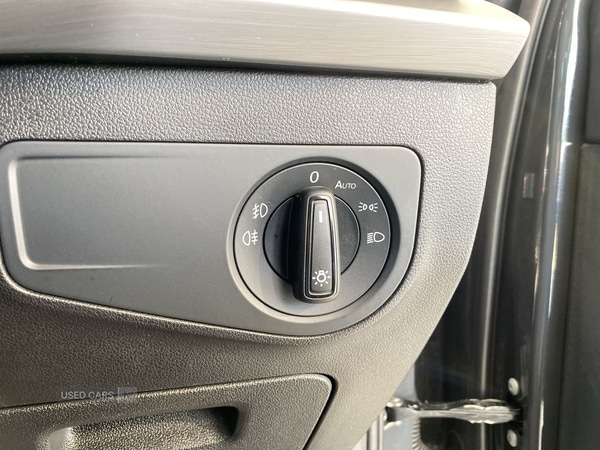 Used SEAT Tarraco 2024 for sale - 76043754: Photo 23