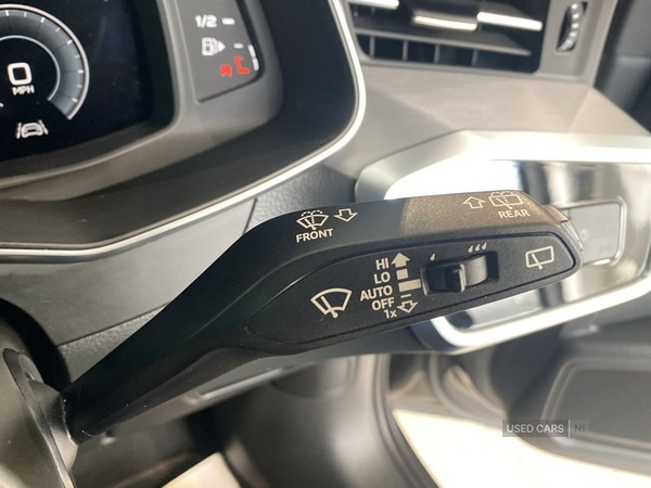 Used Audi A6 2022 for sale - 76308341: Photo 24