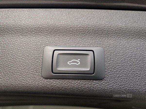 Used Audi A6 2022 for sale - 76308341: Photo 8