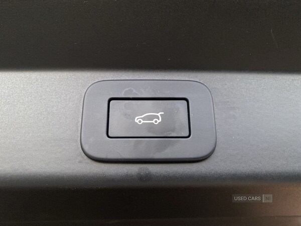 Used Land Rover Range Rover Sport 2023 for sale - 77017229: Photo 16