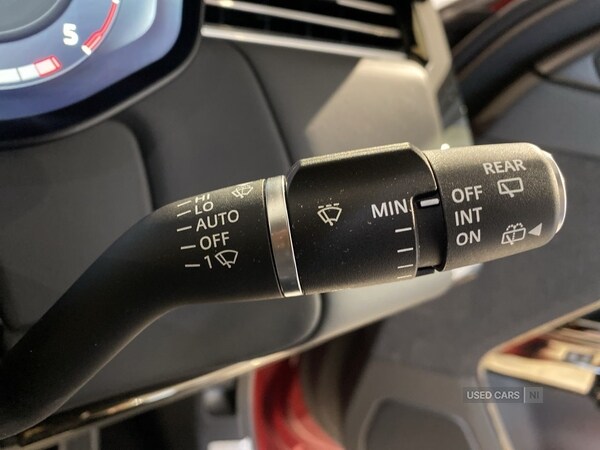 Used Land Rover Range Rover Sport 2023 for sale - 77017229: Photo 33