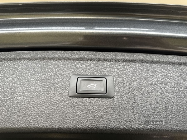 Used Audi Q5 2024 for sale - 76998528: Photo 17