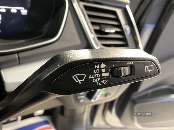 Used Audi Q5 2024 for sale - 76998528: Photo 32