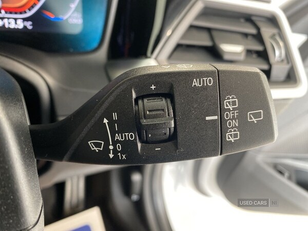 Used BMW 3 Series 2020 for sale - 77204123: Photo 24