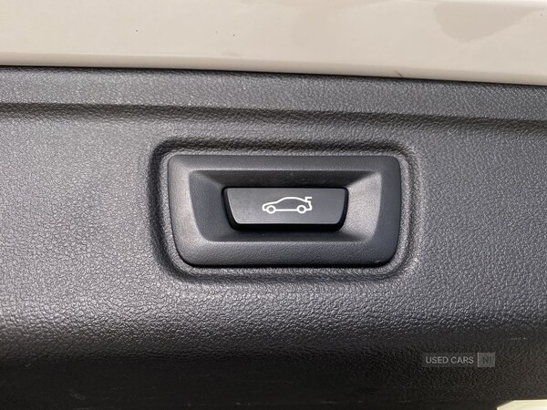 Used BMW 3 Series 2020 for sale - 77204123: Photo 8