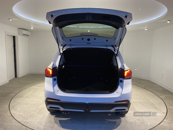 Used MG MG ZS 2025 for sale - 77396791: Photo 15