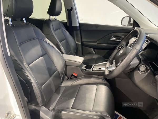 Used MG MG ZS 2025 for sale - 77396791: Photo 17