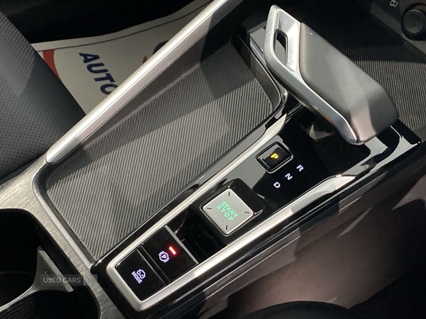 Used MG MG ZS 2025 for sale - 77396791: Photo 21