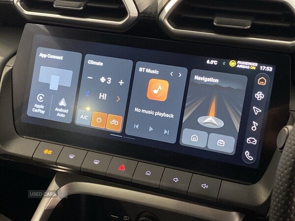 Used MG MG ZS 2025 for sale - 77396791: Photo 23